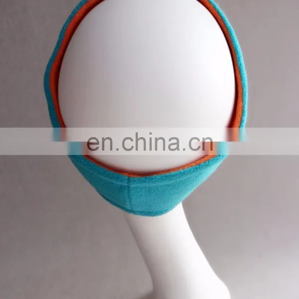 Light Weight Winter Sports Headbands photo-4