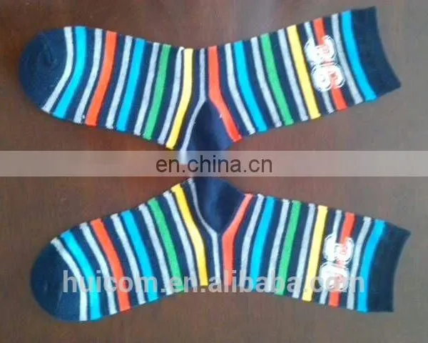 Custom Socks Sock Machine
