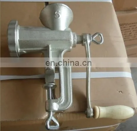 Meat Mincer