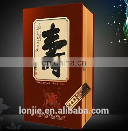 6060 Wine Package Box uv Printer , uv Carton Printing Machine photo-3