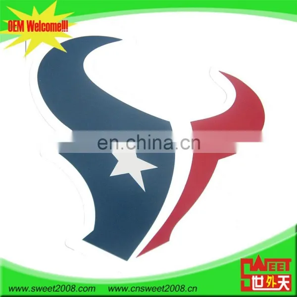 Custom Hot Sale Cheap Printed Self Adhesive Label
