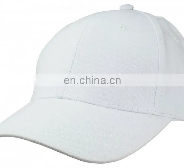 Hat Snapback/flat Brim Unstructured 6 Panel Hat photo-4