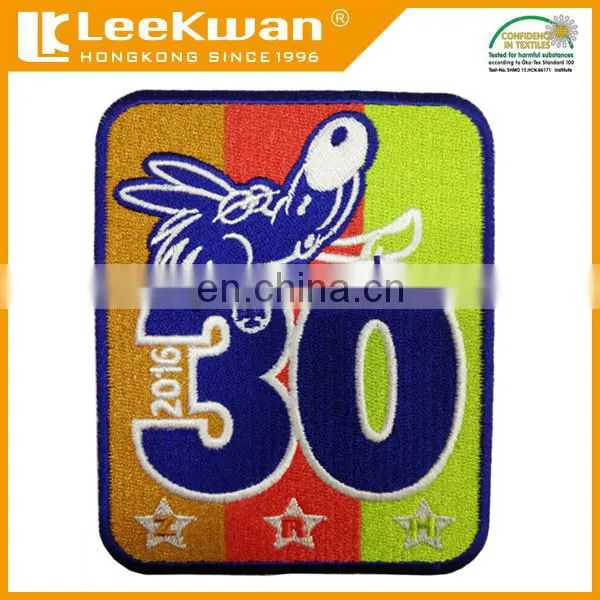 iron patches, iron patch logo embroidered, iron patch logo,