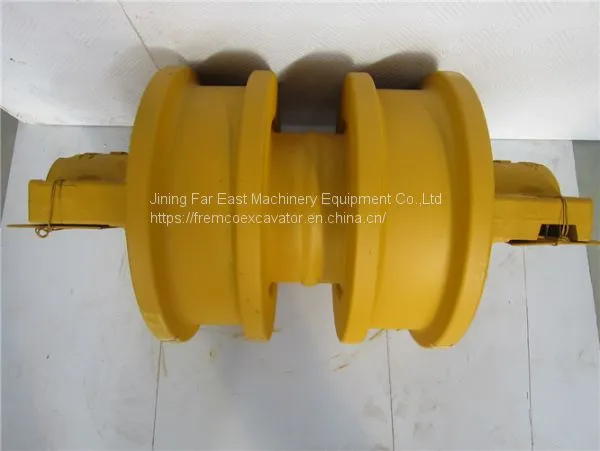 Track Roller D85DF 155-30-00118