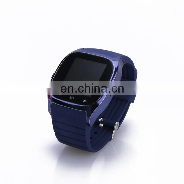 Offer Interchangeable Silicone Watch Band Face