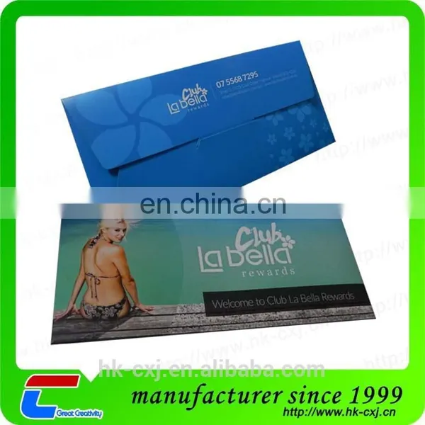 Discount Popular Delicate Plastic Printing Amazon Gift Card photo-5