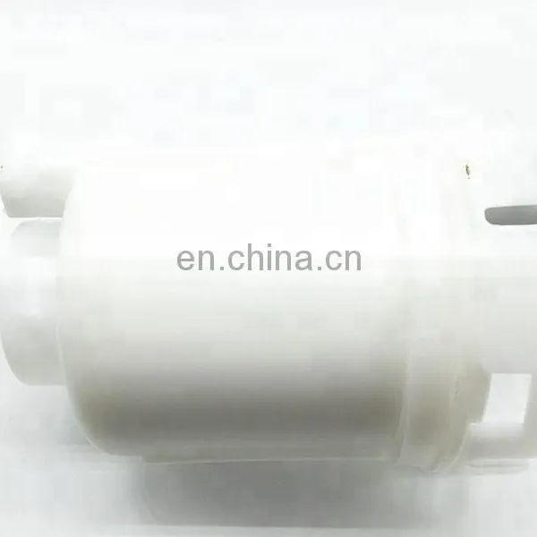 Fuel Filter OEM 23300-21010 2330021010 photo-2
