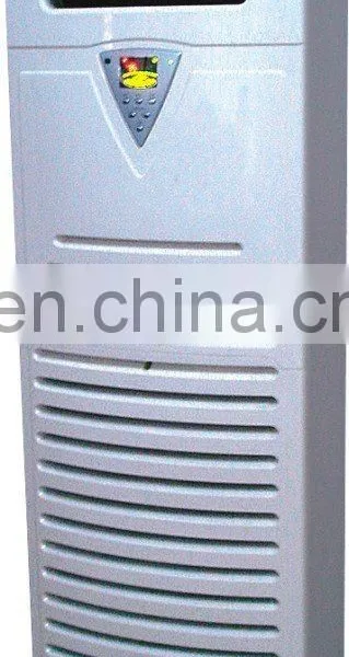 Constant Temperature and Humidity Machine. photo-2