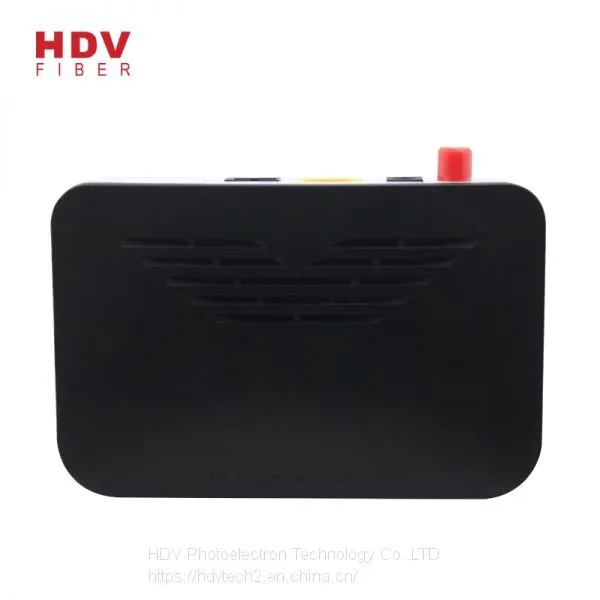 High Quality Epon Onu Very Low Price Compatible Bdcom Fiberhome ZTE 1.25G Epon Gpon Onu photo-5