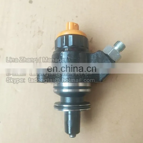HP0 Pump Plunger 094150-0330 094150-0310 photo-3