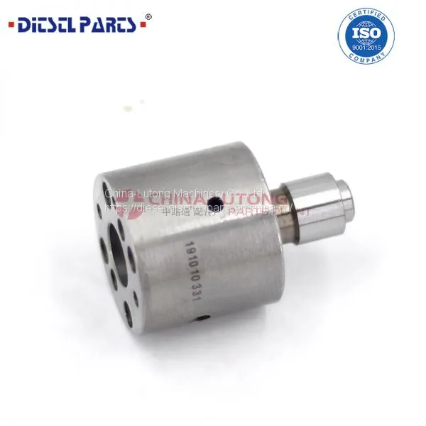 Buy 387-9433 Injector Gp C9 Injector Slide Valve for Caterpillar photo-3