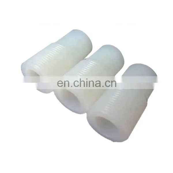 Precision Rapid CNC Milling Prototype, 3D Printing Quick Prototype Mould photo-3