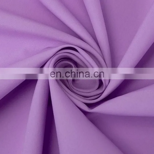 92% Polyester 8% Spandex 100D Polyester 4 Way Stretch/elastic Softshell Fabric Outdoor Jacket Fabric photo-4