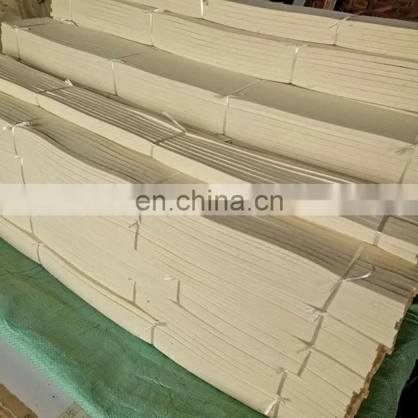 100*100cm Customized Wool Felt photo-2