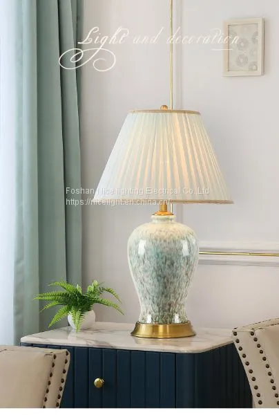 Floor Lamp photo-3