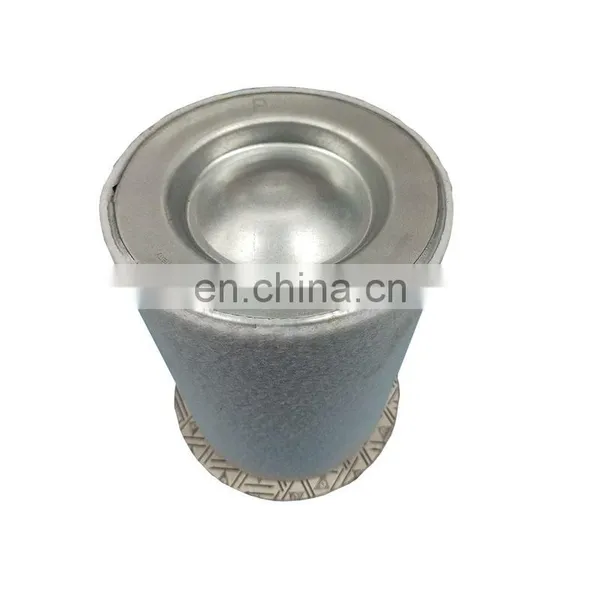 Screw Air Compressor Air Oil Separator Filter Element 92754688 Separator Filter photo-4