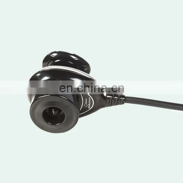 Meridian Therapy Hammer Physiotherapy Slimming Massager Electro Acupuncture Device photo-4