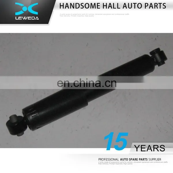 Best Selling Hyundai ELANTRA XD20 I30 Rear Shock Absorber for HYUNDAI ELANTRA Shock Absorber Auto Parts 349098 photo-2
