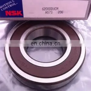 Hot Selling Japan Original NSK 1212 Bearing Ball Bearing photo-2