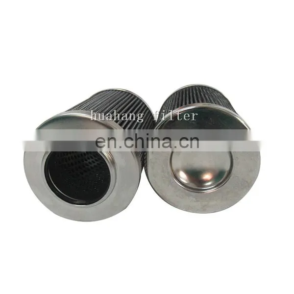 10 Micron Replacement V6021B2C10 Lube Fuel Filter Element Vickers Hydraulic Filter photo-7