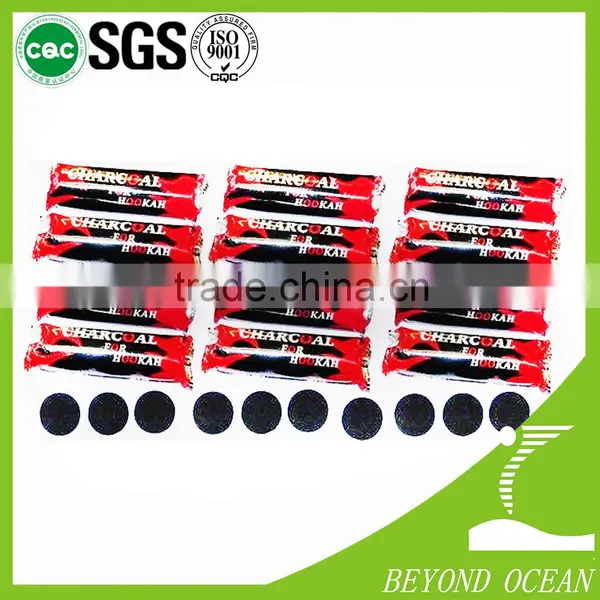Best Well Sold Hookah Finger Charcoal photo-5