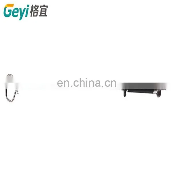 Laparoscopic Full Ring Golden Finger Liver Retractor and Articulating Retractor photo-2