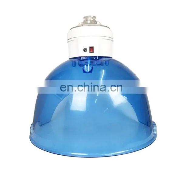 Hot Sale High Quality Hydrogen and Oxygen Jet Machine Whitening Facial Beauty Oxygen Mask Beauty Salon photo-3