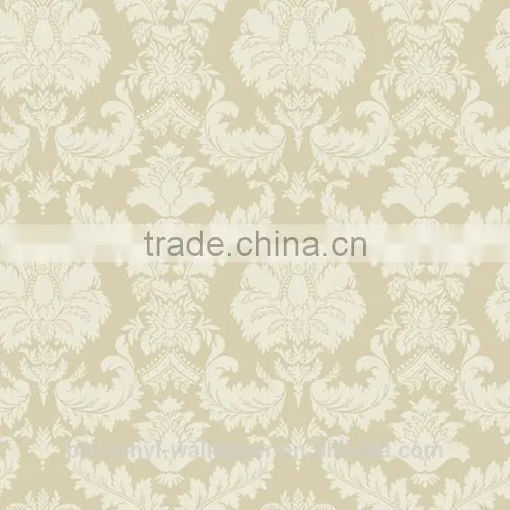Wallpaper Designs for Bedroom Wallpaper Pasting Table photo-2
