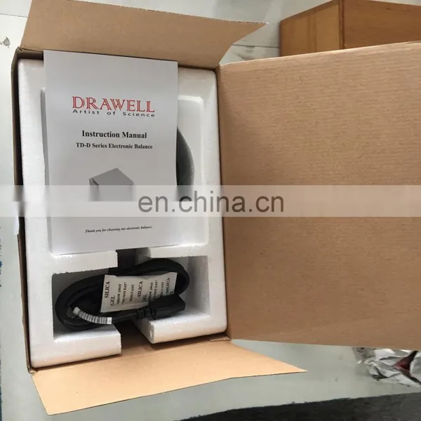 YP Series Weight Scale Digital photo-2