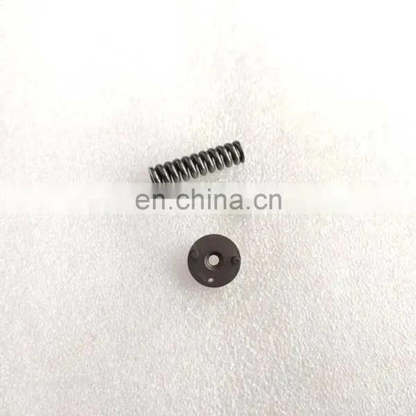 Комплекты для ремонта инжекторов BOSCH F 000 431 700 photo-4