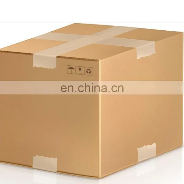 Auto Bopp Acrylic Carton Sealing Tape Tray Shrink Packing Machine photo-6