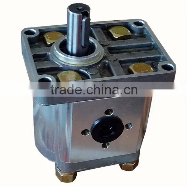 CBN Hydraulic Gear Pump Wholesaler Producer,gear Pump Price,factory in China