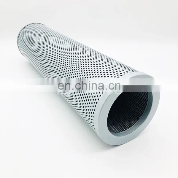 Machinery Hydraulic Oil Filter 17438617 photo-3