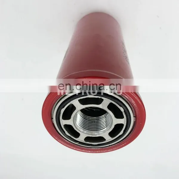 Excavator Hydraulic Oil Filter P164375 BT8840-MPG photo-6