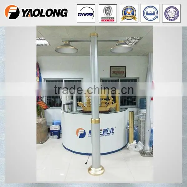 Column for Light photo-3