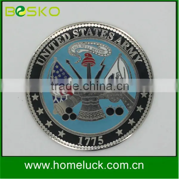 Custom lable for the promotion,collecter,souvenir