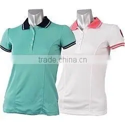 Sports Wear