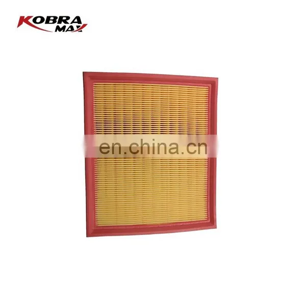 1444-W2 C2510/1 Auto Spare Parts Air Filter For BMW 1444-W2 C2510/1 photo-2
