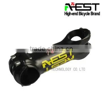 Hot Selling Cheap Bike Parts/mountain Bike Handlebar for Sale photo-5