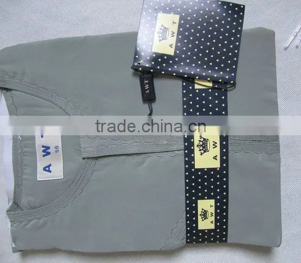 CM015 Cheaper Arab Thobe Saudi Style