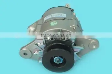 JYC Alternator OE NO :4102H.21.30 photo-3