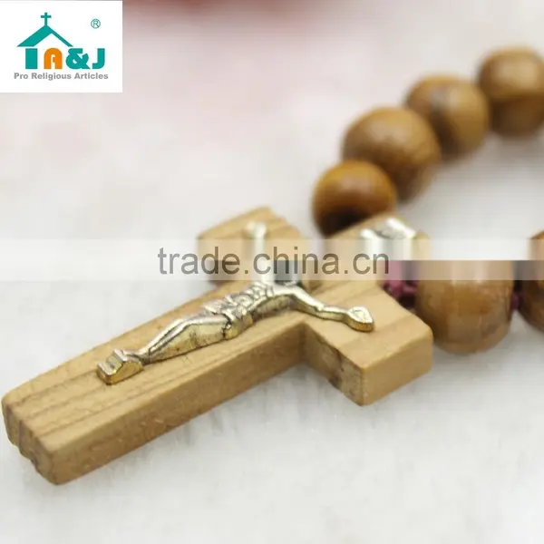 Catholic Rosary Rings photo-5