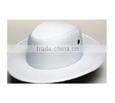 Umpire Hat Good Quality