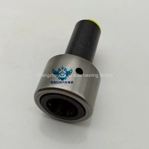 F-89647.3 Renault Auto Needle Roller Bearing