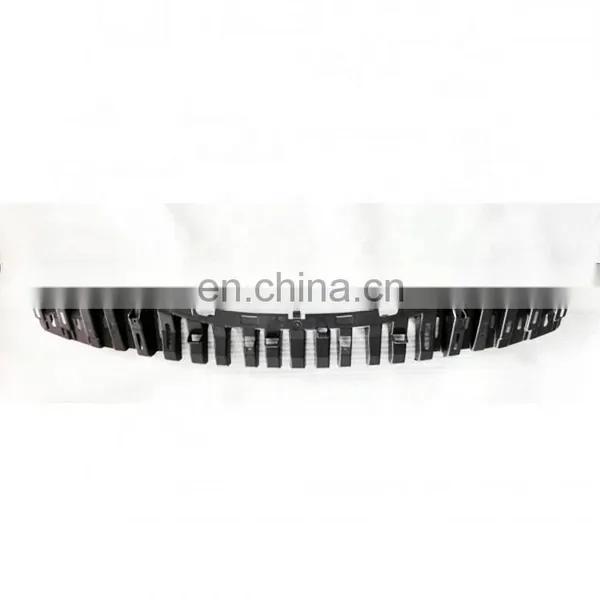 OEM LR104939 Front Bumper Support Bracket for Land Rover Range Rover 2013-2022 photo-3