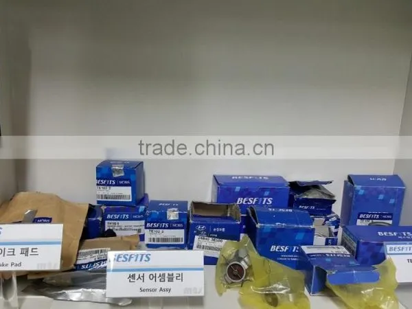 BESF1TS AUTO SPARE PARTS photo-6