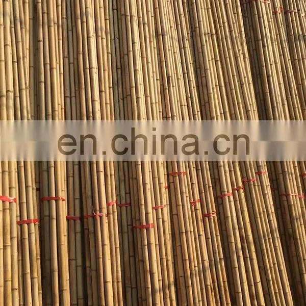 Top Quality Cheapest Price Raw Rattan Custom Size for Making Chair Table Decor Furniture From Viet Nam photo-3
