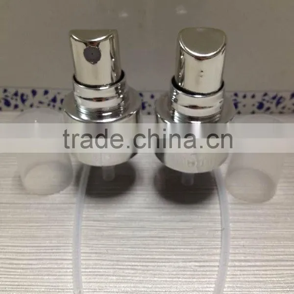 24/410 China Supplier UV Coating Fine Mist Sprayer photo-3
