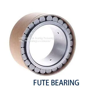 F-202972 Bearing Bearing Stock in Stock photo-5