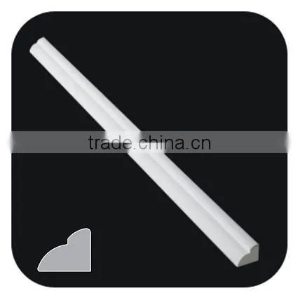 Pvc Foam Molding for Building photo-3